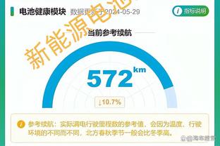 特尔本场比赛数据：1助攻3关键传球4过人成功，评分7.9